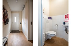 Bunschoten-Spakenburg -Bolder 9-07.jpg